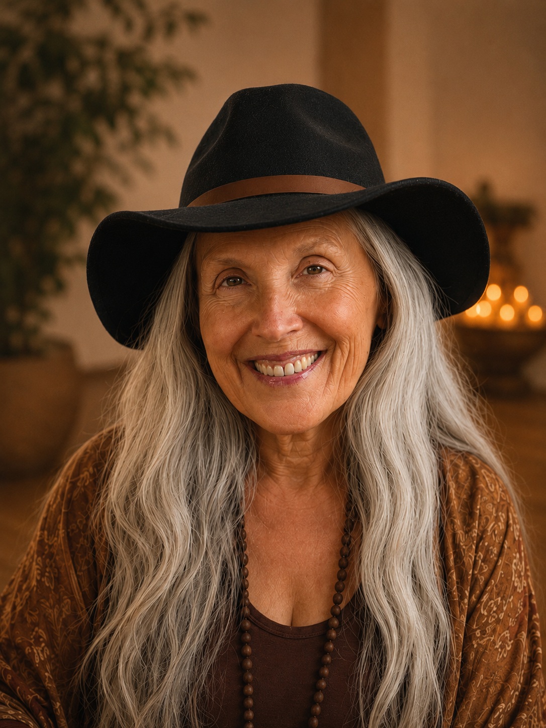 Lynetta Avery